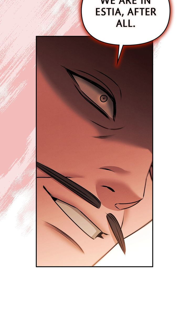Predatory Marriage Chapter 16 page 37 - 