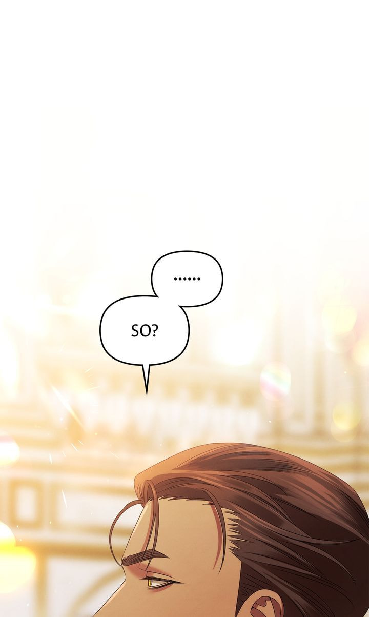 Predatory Marriage Chapter 16 page 38 - 