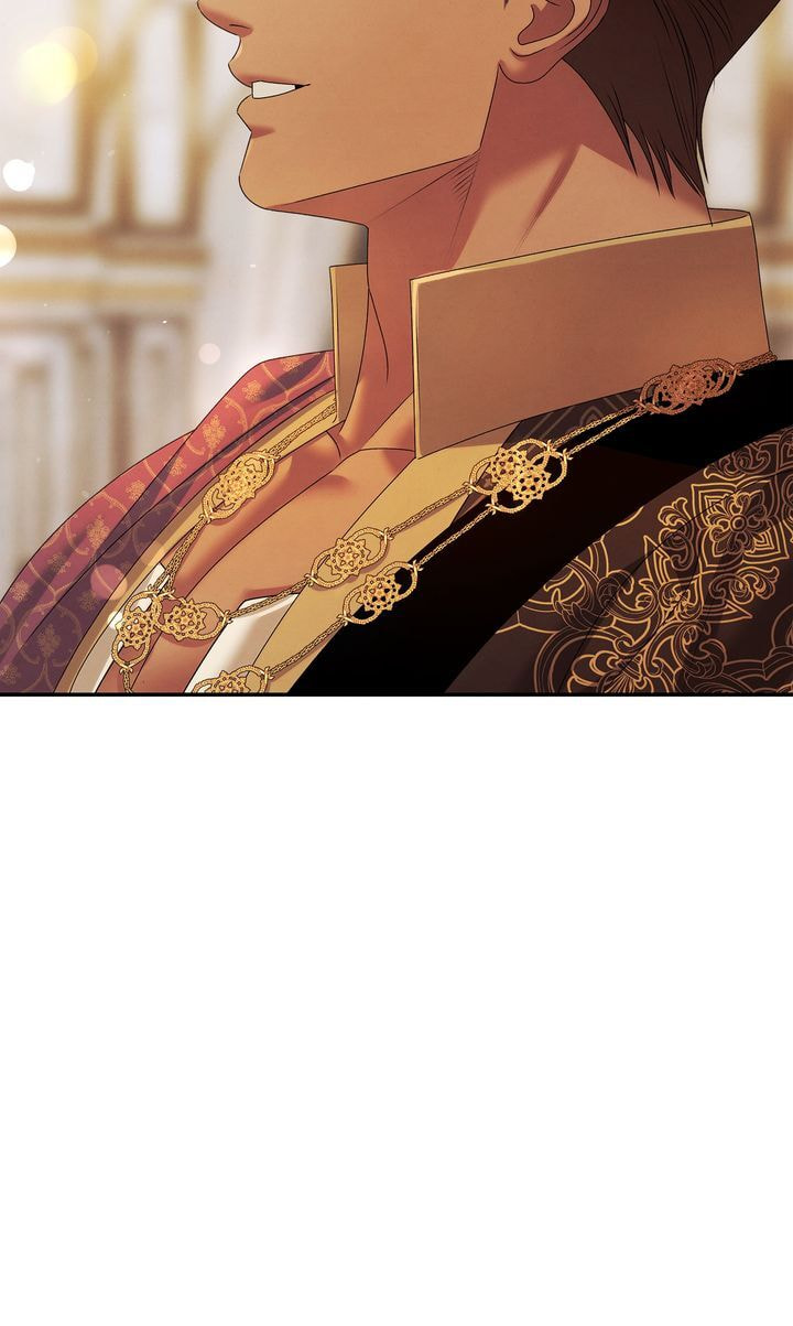 Predatory Marriage Chapter 16 page 39 - 