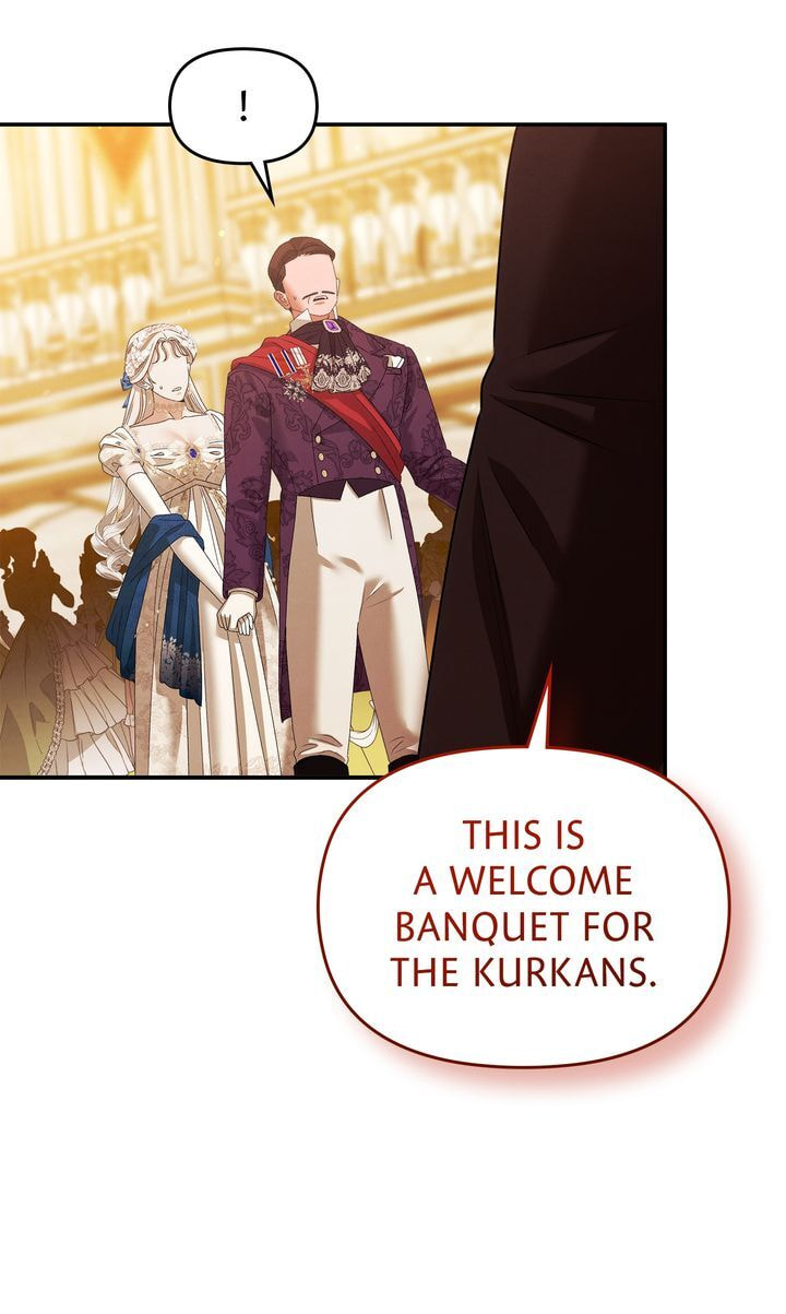 Predatory Marriage Chapter 16 page 40 - 