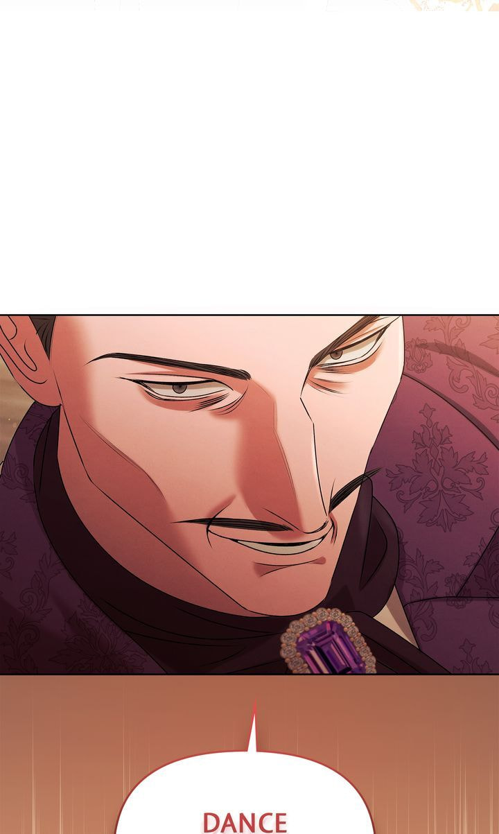 Predatory Marriage Chapter 16 page 5 - 