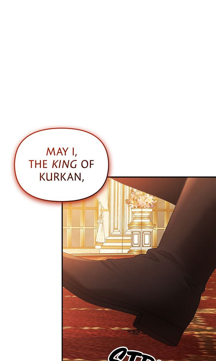 Predatory Marriage Chapter 16 page 41 - 