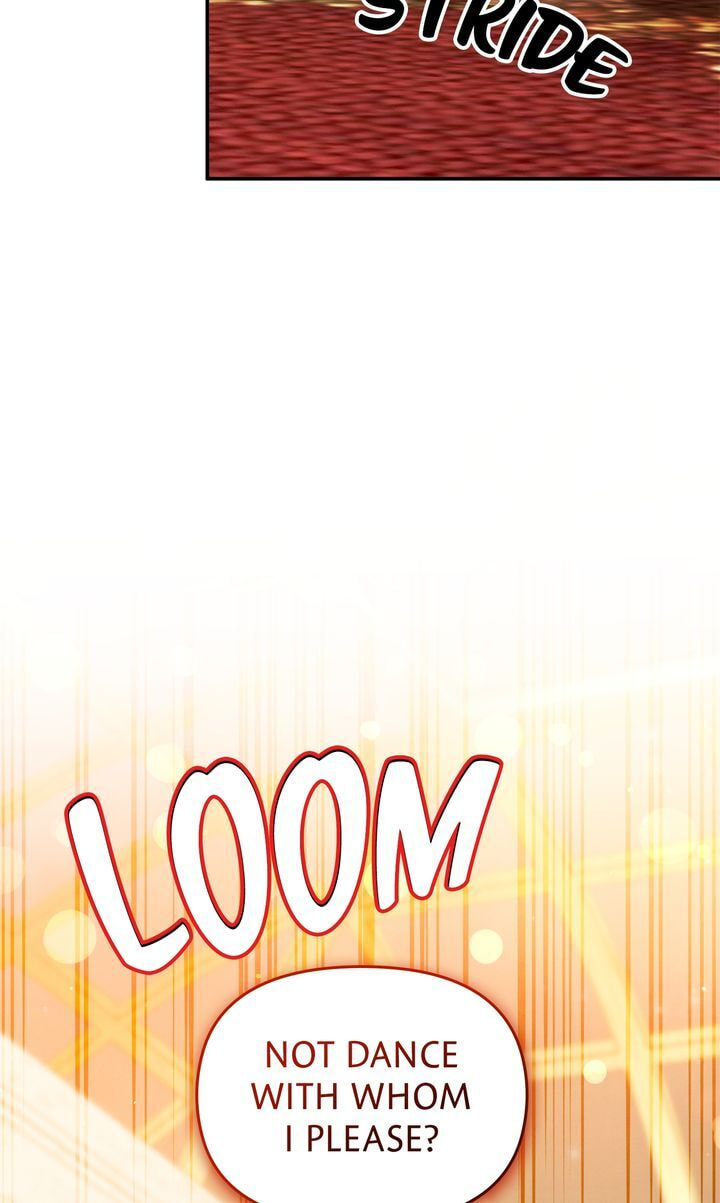 Predatory Marriage Chapter 16 page 42 - 