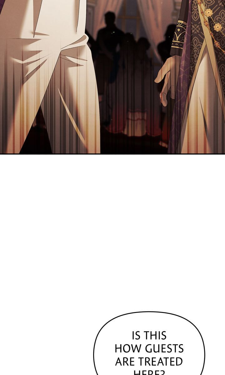 Predatory Marriage Chapter 16 page 44 - 