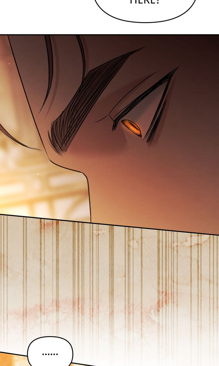 Predatory Marriage Chapter 16 page 45 - 