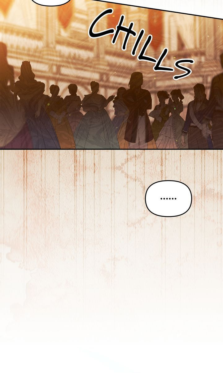 Predatory Marriage Chapter 16 page 46 - 