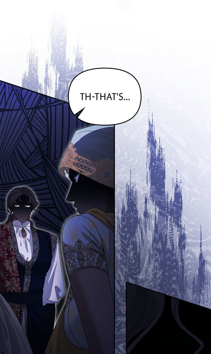 Predatory Marriage Chapter 16 page 47 - 