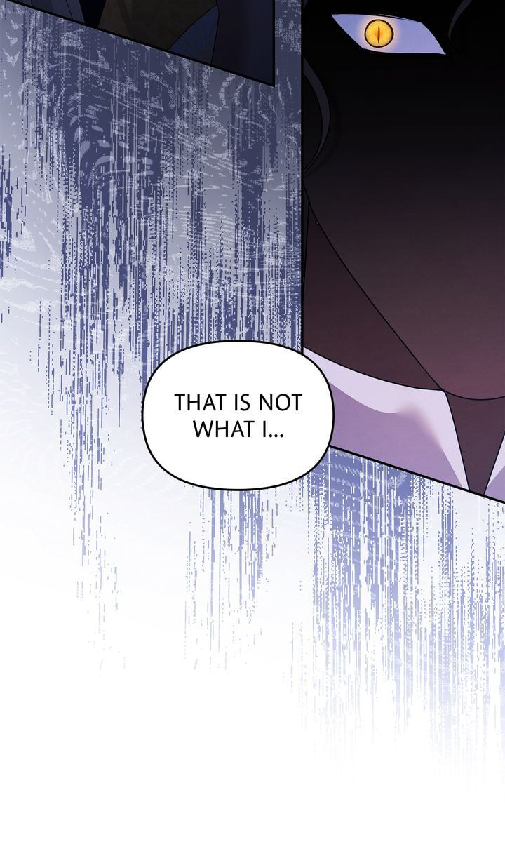 Predatory Marriage Chapter 16 page 48 - 