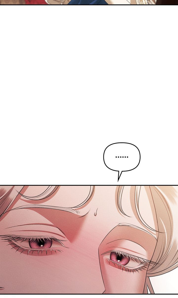 Predatory Marriage Chapter 16 page 50 - 