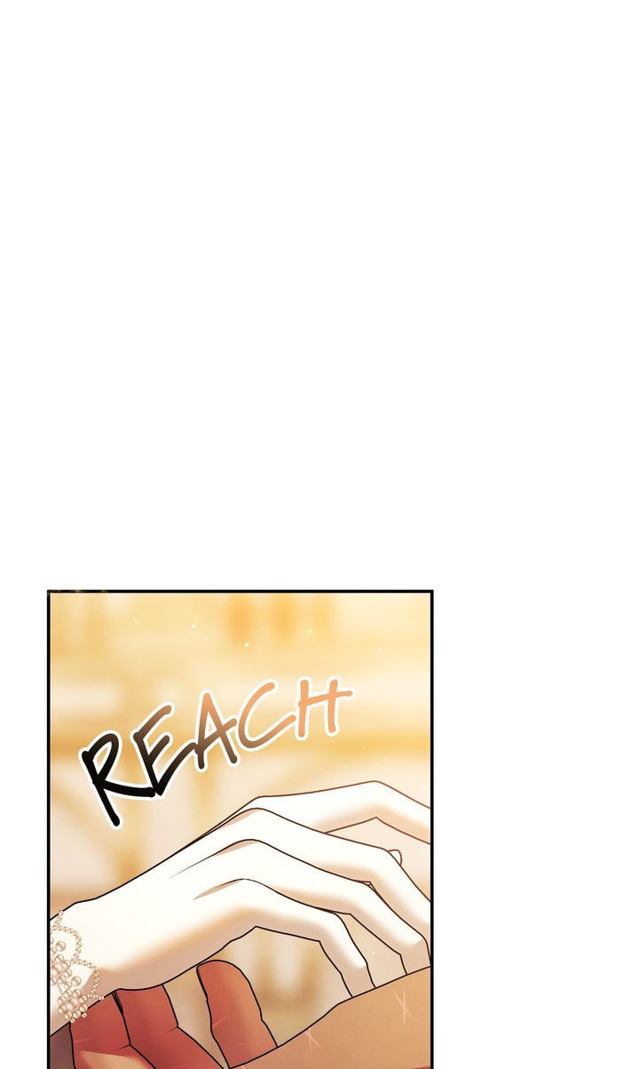 Predatory Marriage Chapter 16 page 51 - 