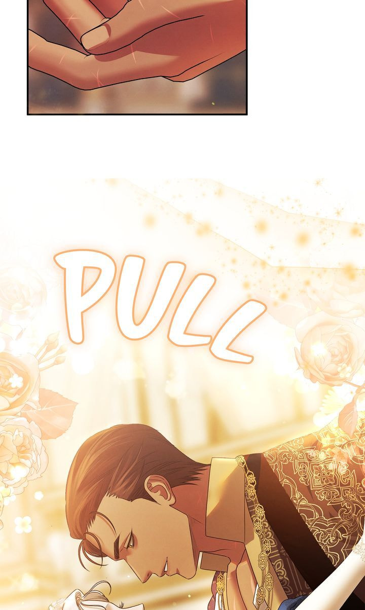 Predatory Marriage Chapter 16 page 52 - 