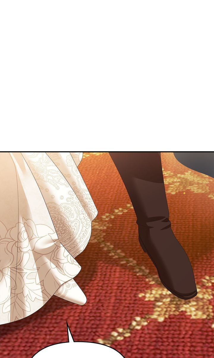 Predatory Marriage Chapter 16 page 54 - 