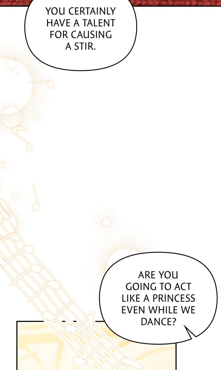 Predatory Marriage Chapter 16 page 55 - 