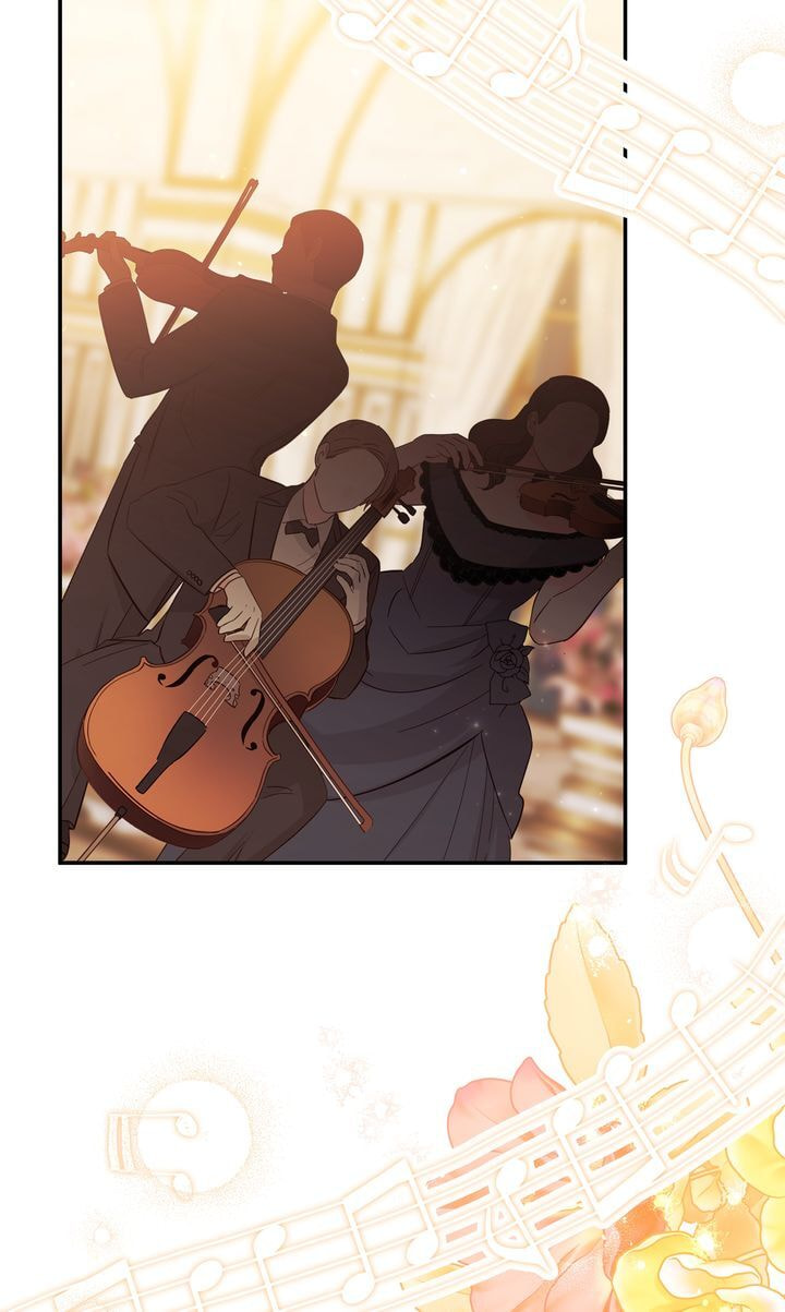 Predatory Marriage Chapter 16 page 56 - 