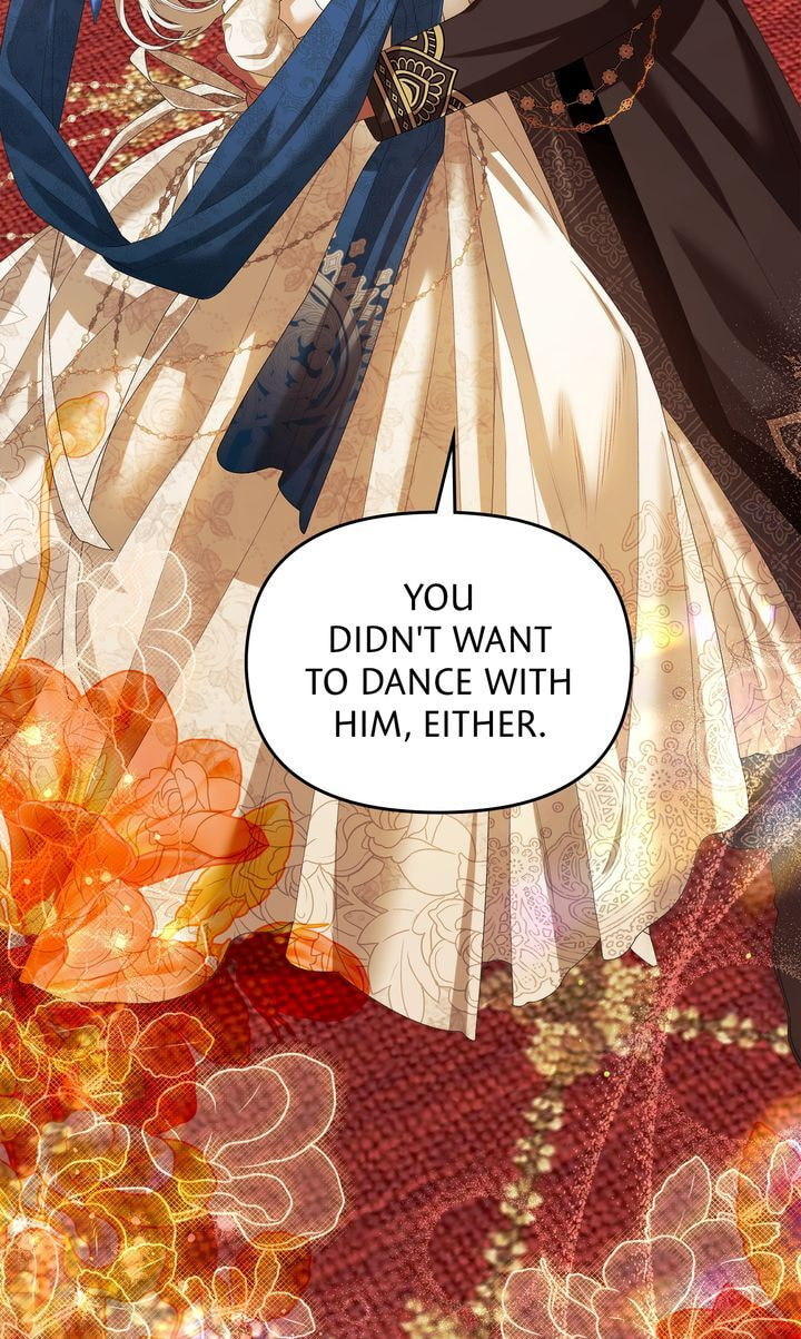 Predatory Marriage Chapter 16 page 58 - 