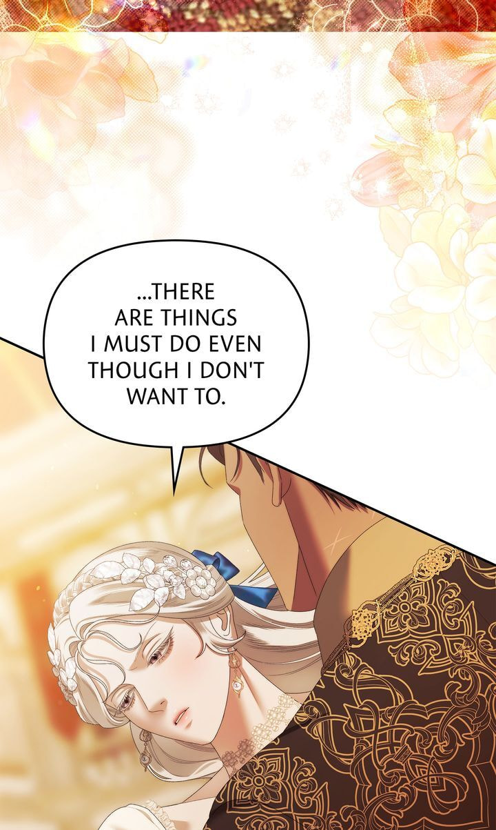 Predatory Marriage Chapter 16 page 59 - 