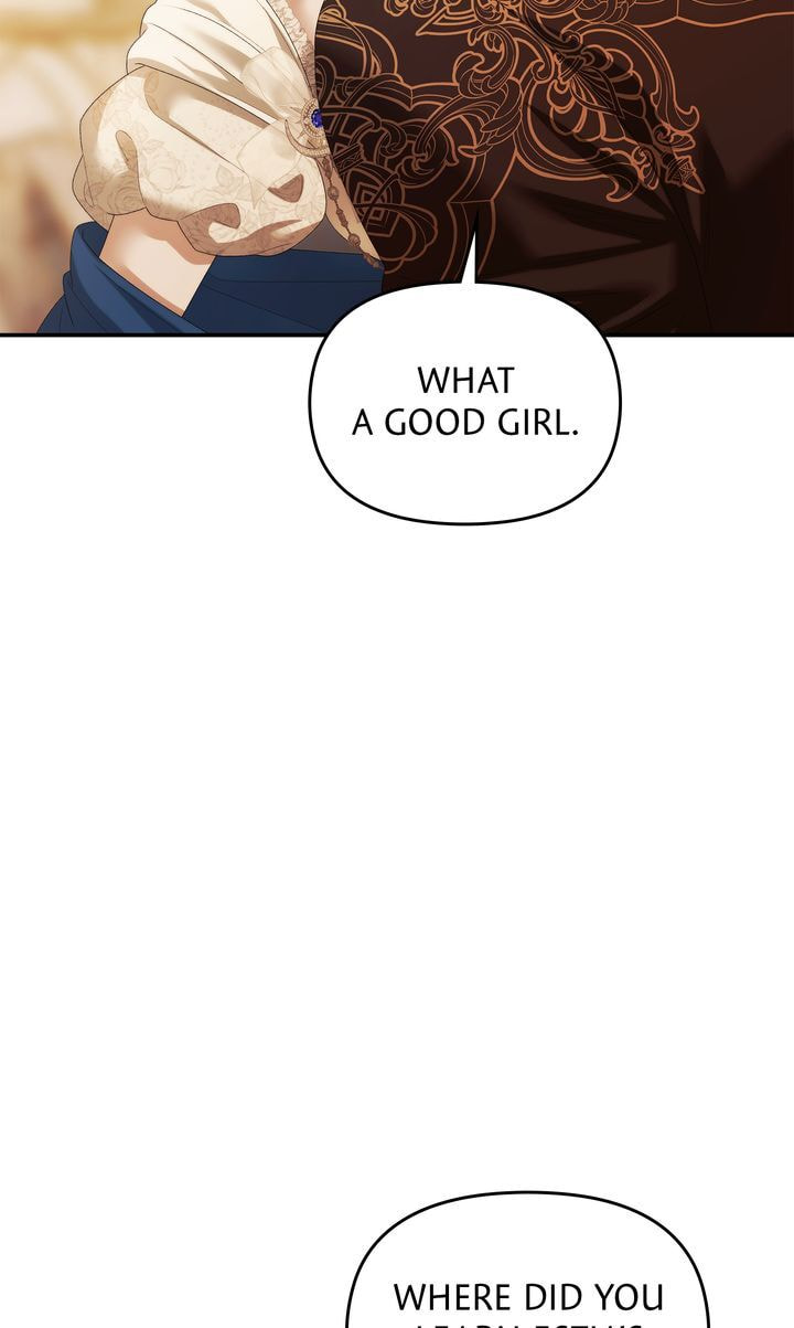 Predatory Marriage Chapter 16 page 60 - 