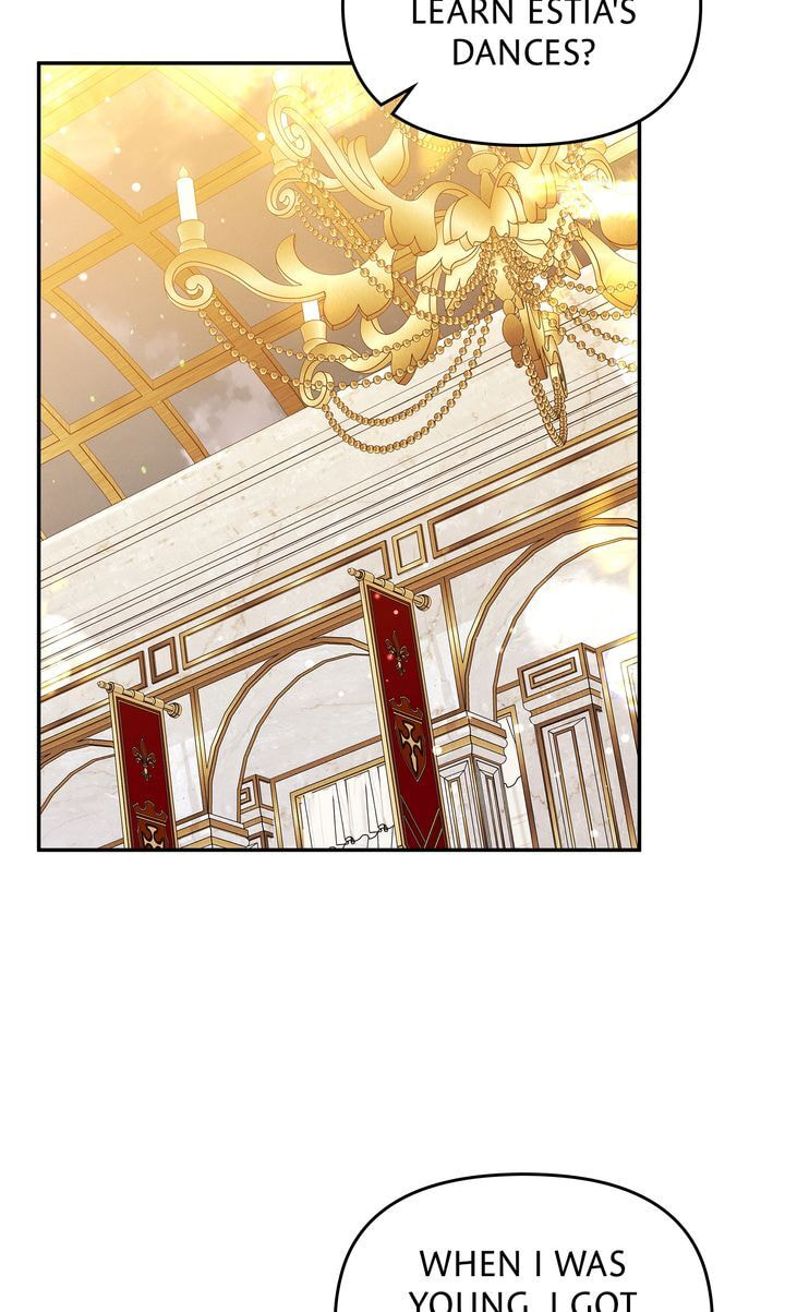 Predatory Marriage Chapter 16 page 61 - 