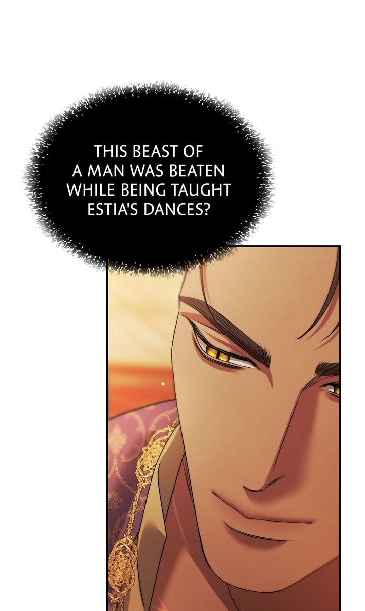 Predatory Marriage Chapter 16 page 63 - 