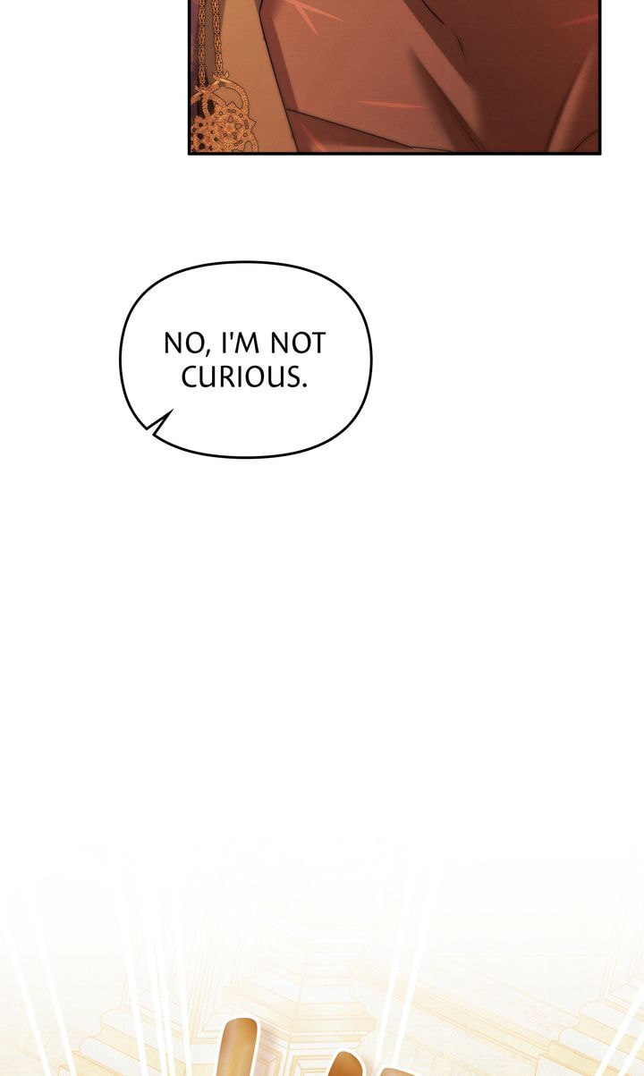Predatory Marriage Chapter 16 page 64 - 
