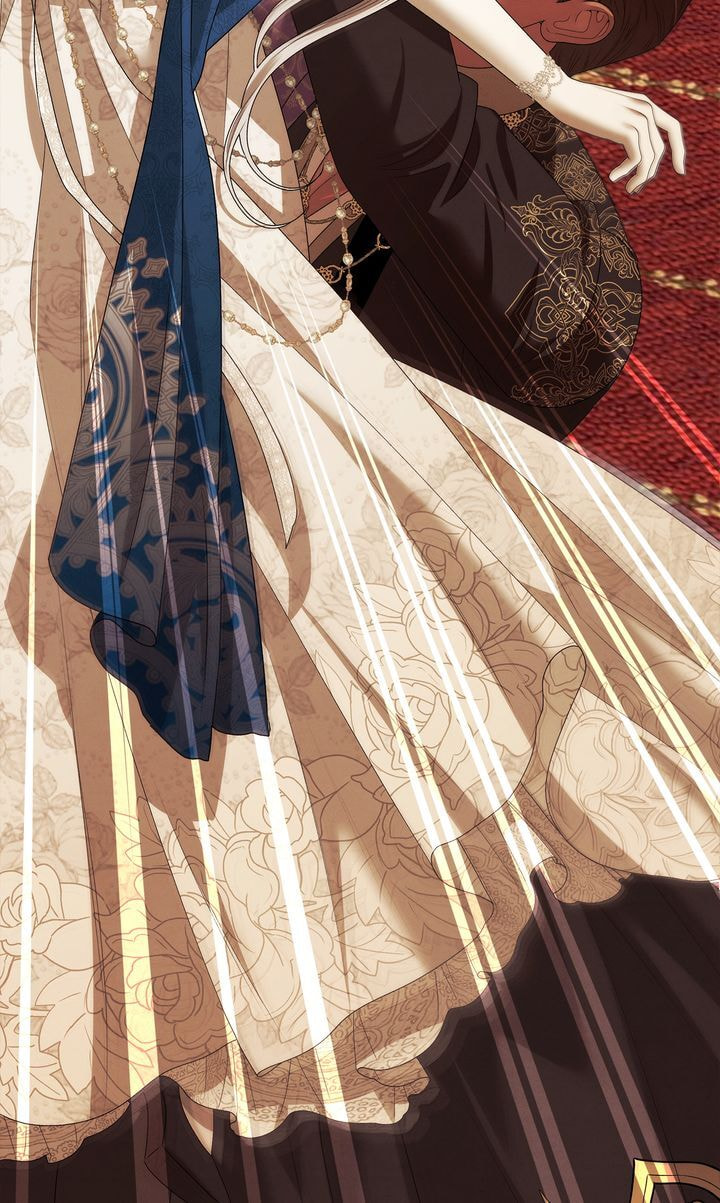 Predatory Marriage Chapter 16 page 66 - 