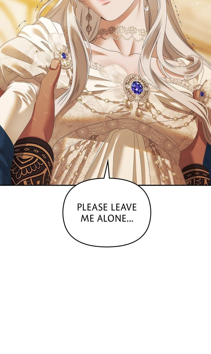 Predatory Marriage Chapter 16 page 68 - 