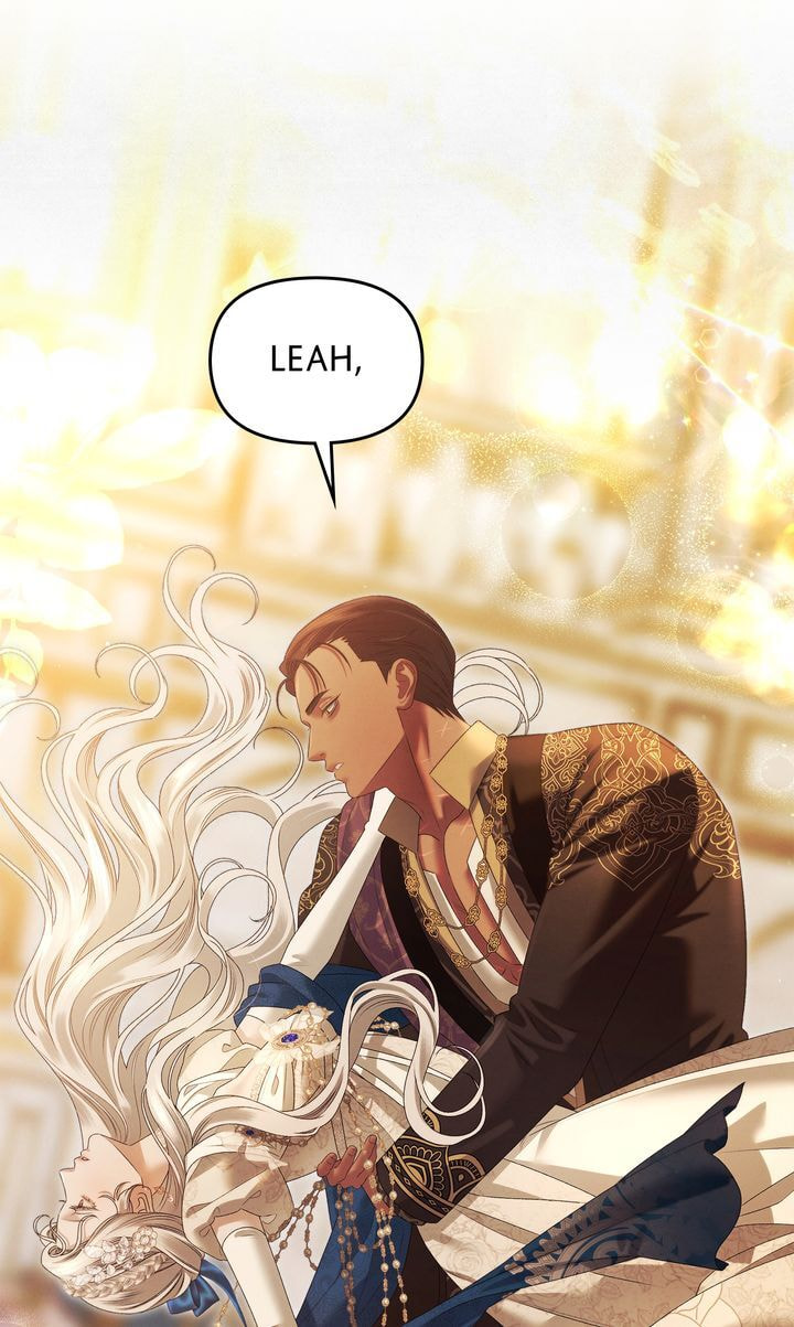 Predatory Marriage Chapter 16 page 70 - 