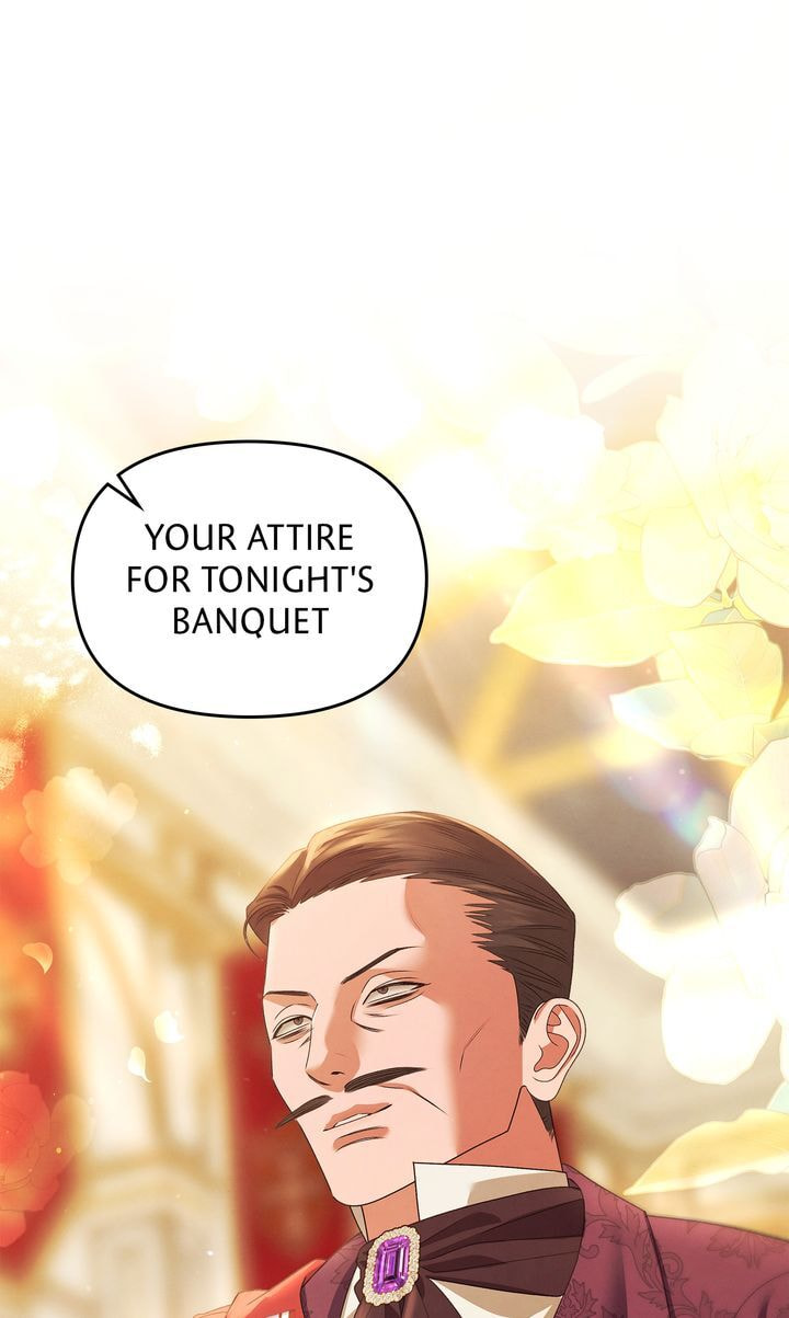 Predatory Marriage Chapter 16 page 8 - 