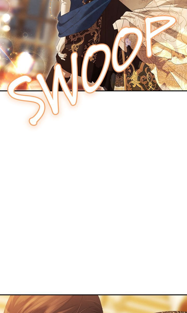 Predatory Marriage Chapter 16 page 71 - 