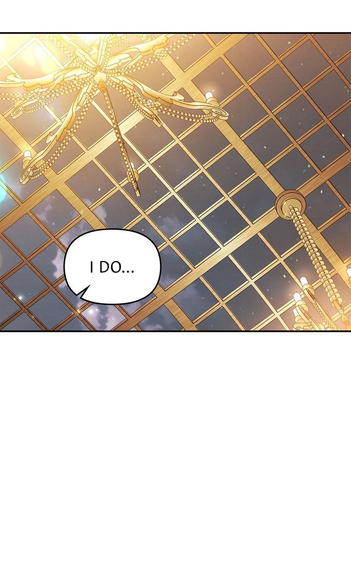Predatory Marriage Chapter 16 page 75 - 