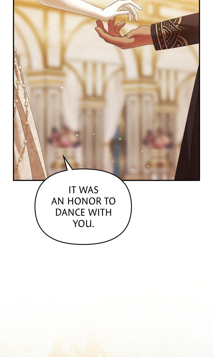 Predatory Marriage Chapter 16 page 77 - 