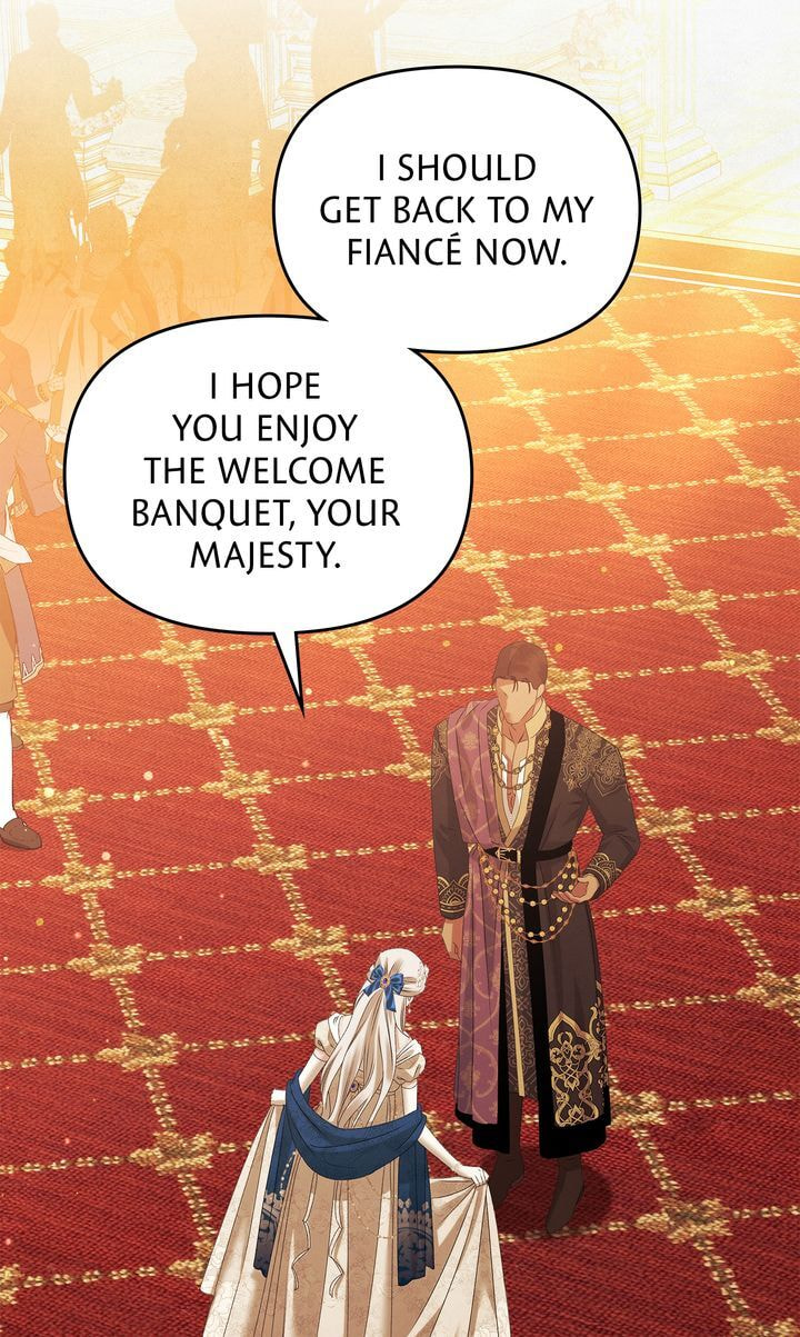 Predatory Marriage Chapter 16 page 78 - 