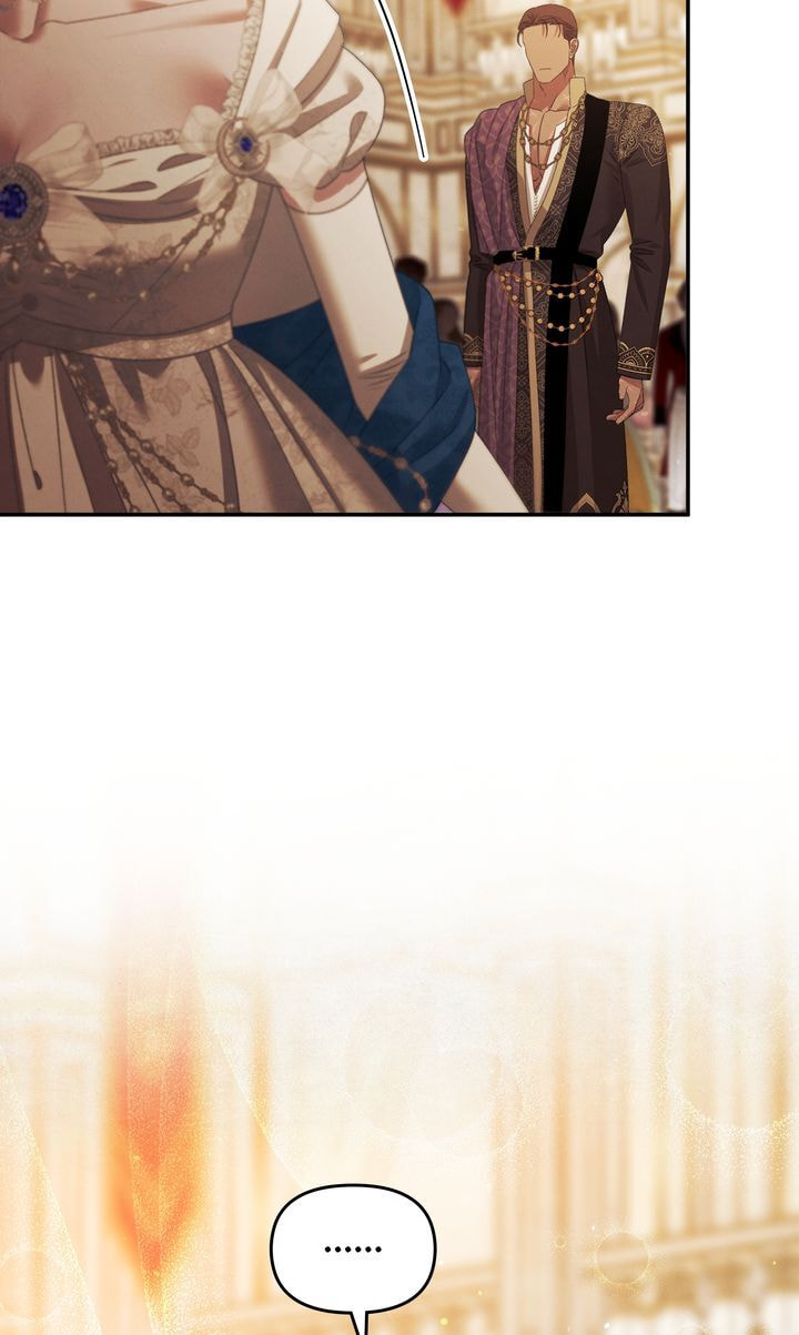 Predatory Marriage Chapter 16 page 80 - 