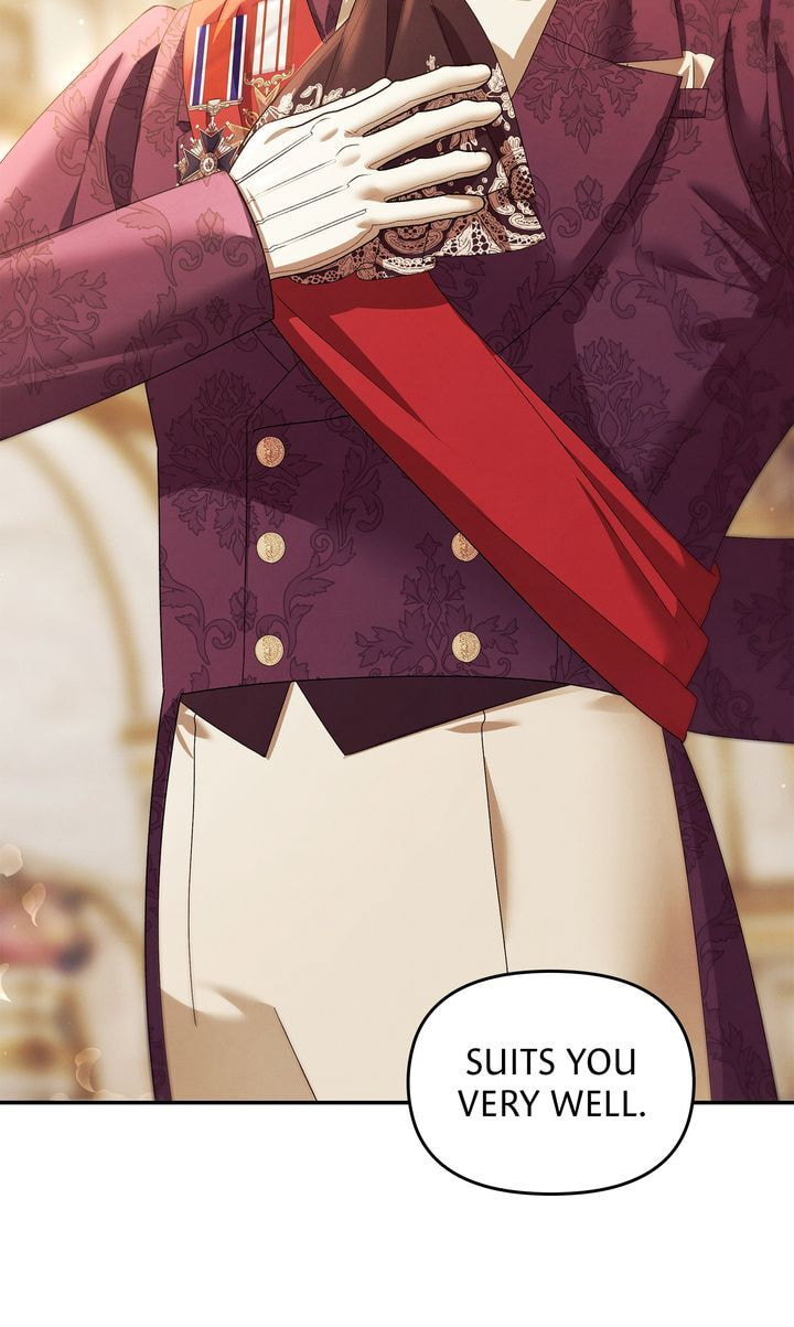 Predatory Marriage Chapter 16 page 9 - 