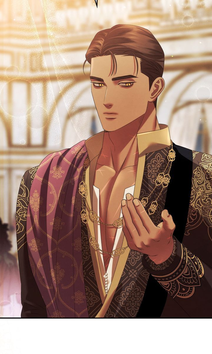 Predatory Marriage Chapter 16 page 81 - 