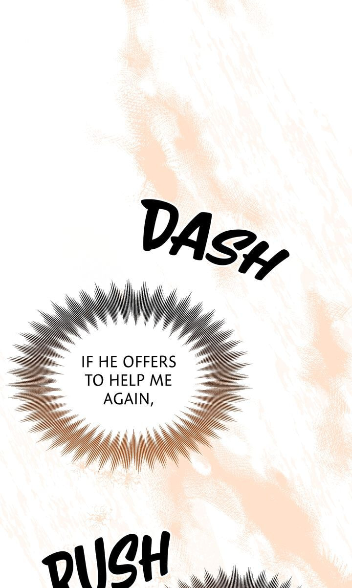 Predatory Marriage Chapter 16 page 83 - 