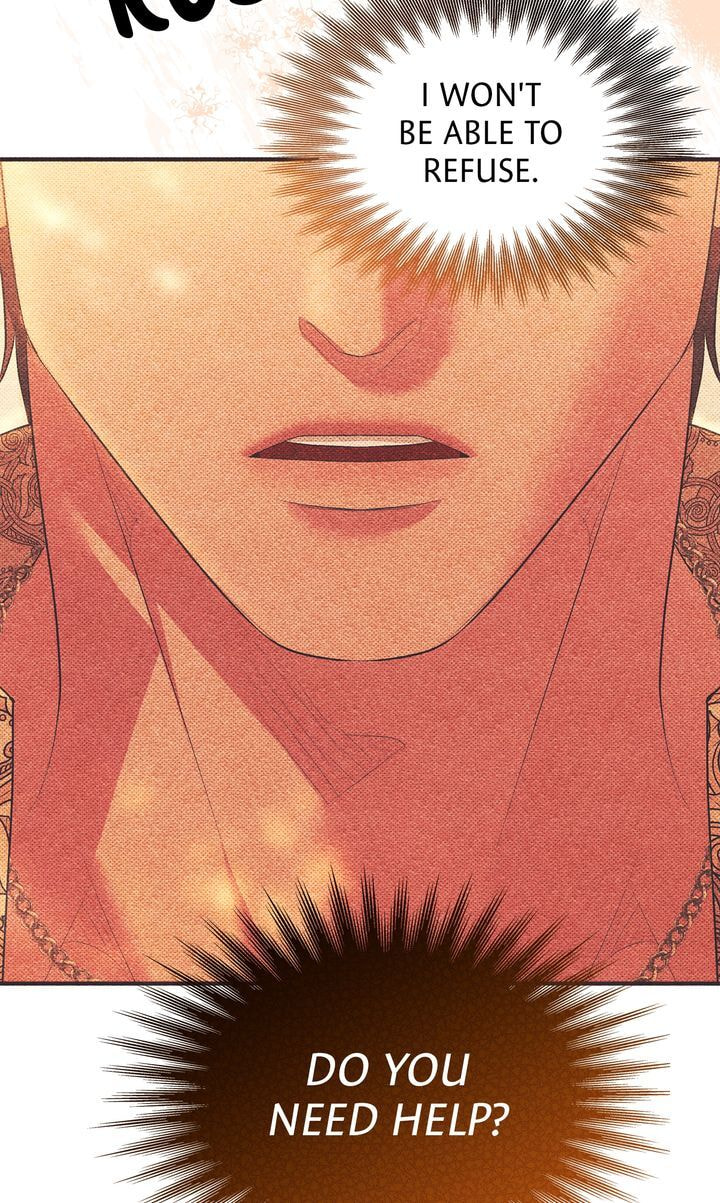 Predatory Marriage Chapter 16 page 84 - 