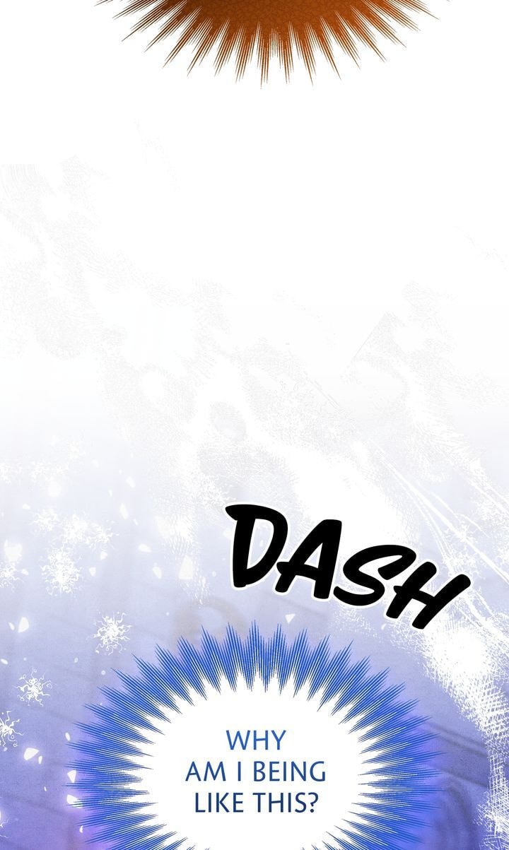Predatory Marriage Chapter 16 page 85 - 