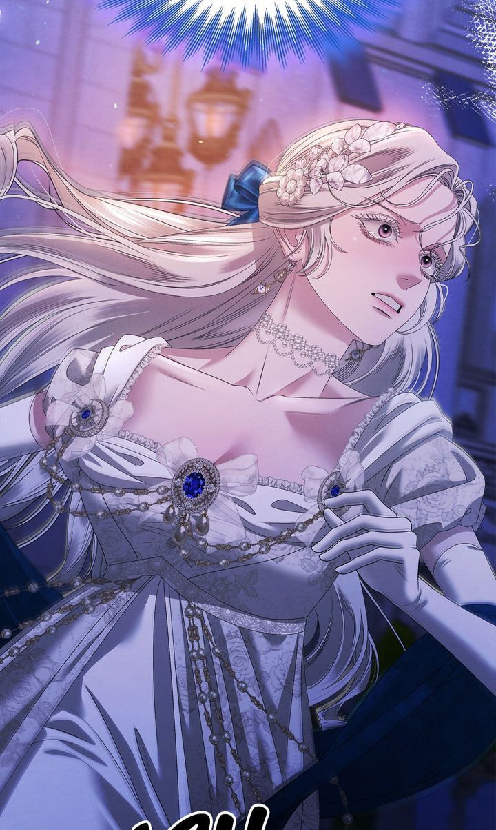 Predatory Marriage Chapter 16 page 86 - 