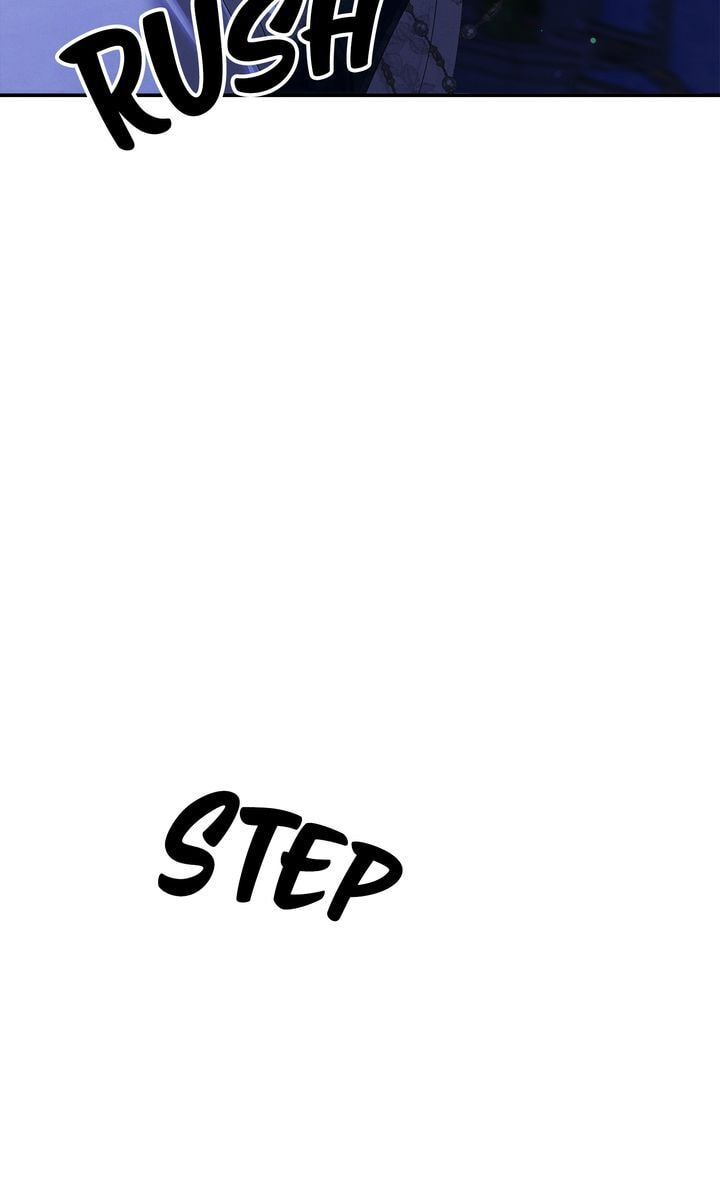 Predatory Marriage Chapter 16 page 87 - 