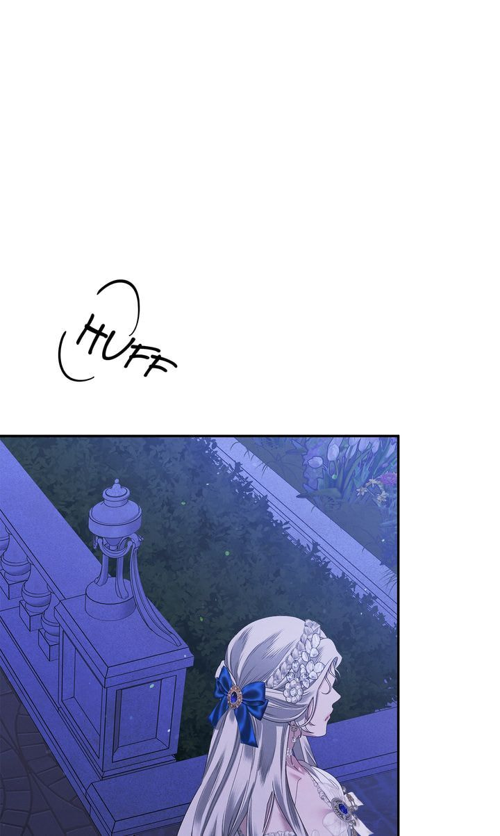 Predatory Marriage Chapter 16 page 88 - 
