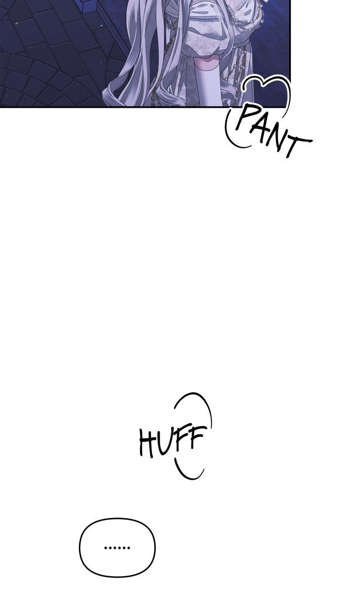 Predatory Marriage Chapter 16 page 89 - 