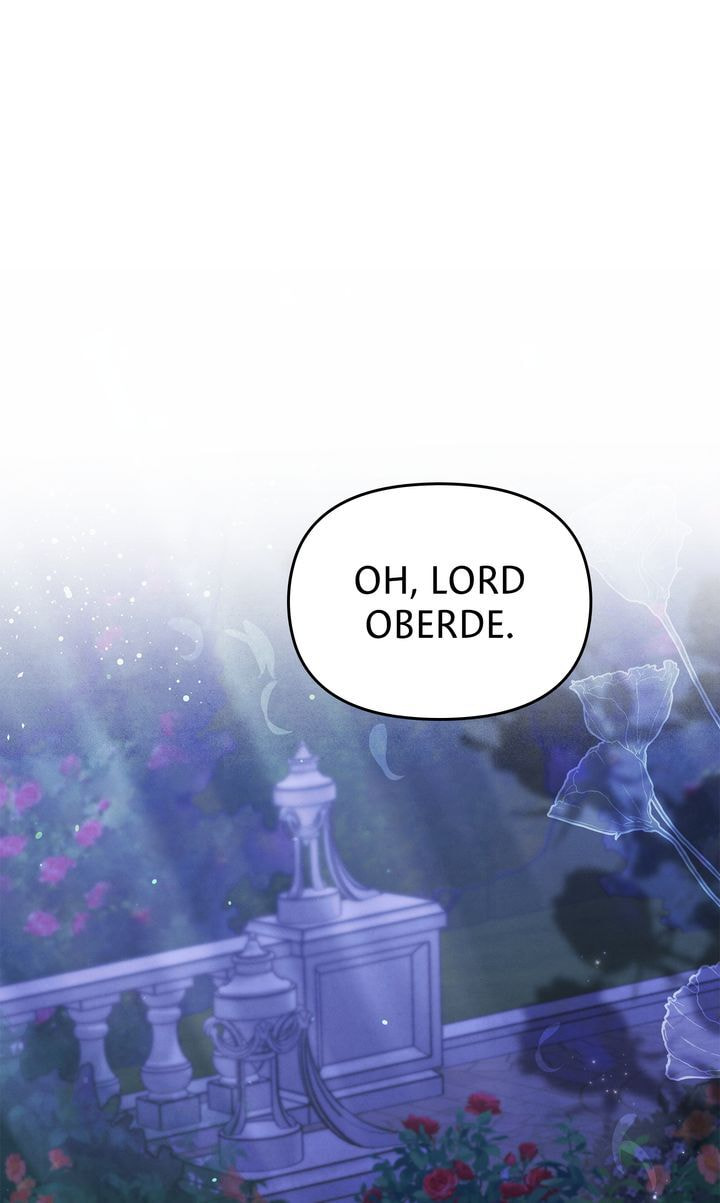 Predatory Marriage Chapter 16 page 90 - 