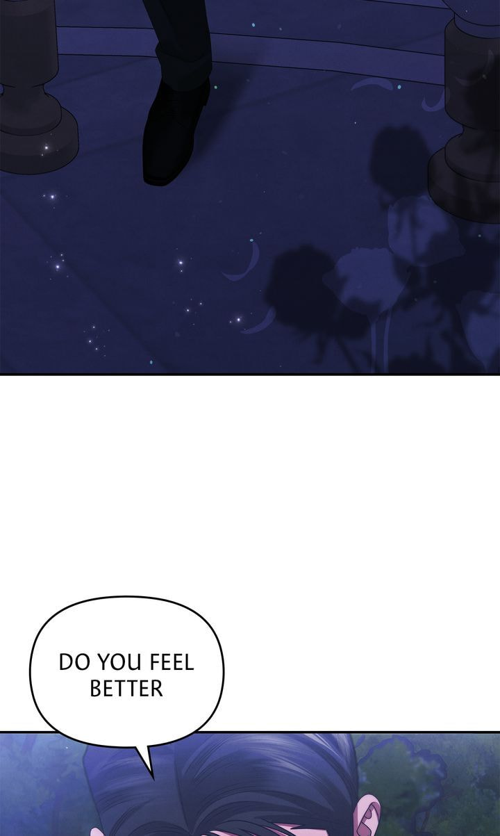 Predatory Marriage Chapter 16 page 92 - 