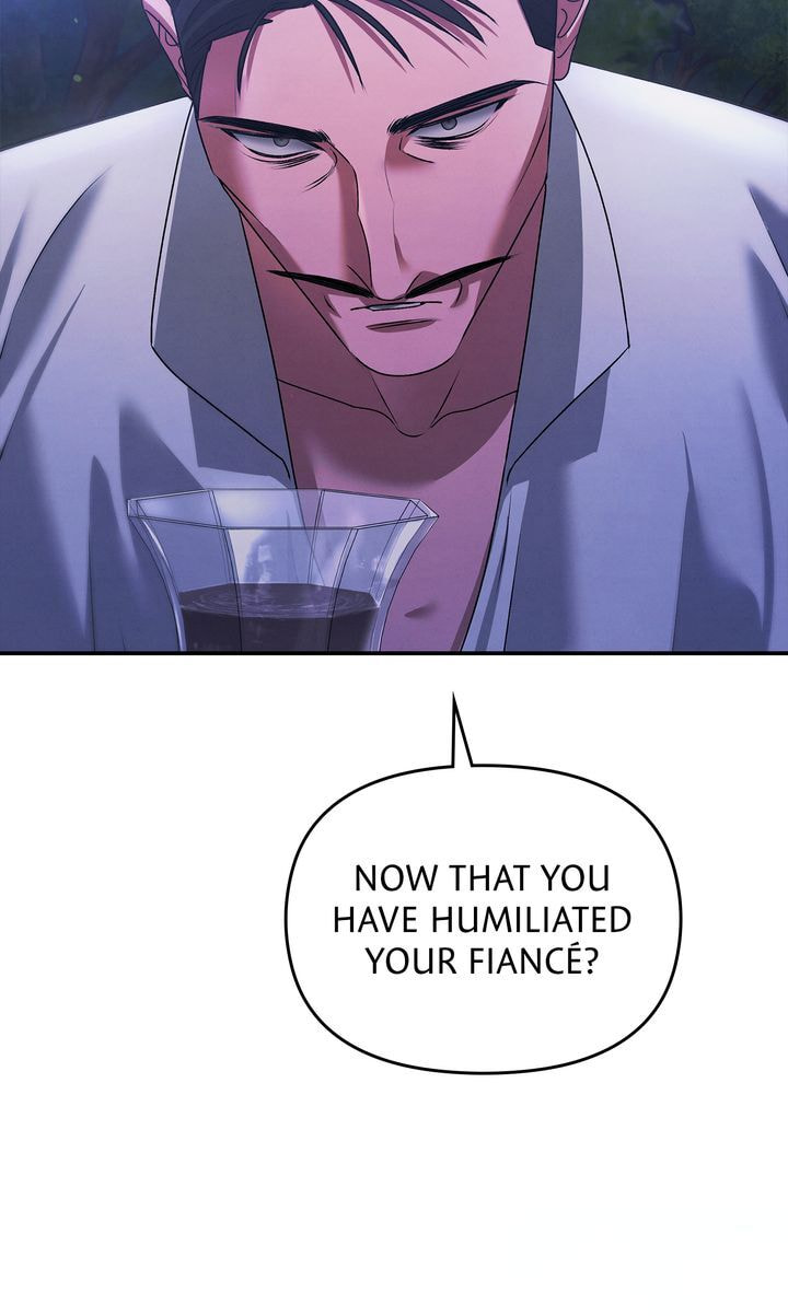 Predatory Marriage Chapter 16 page 93 - 