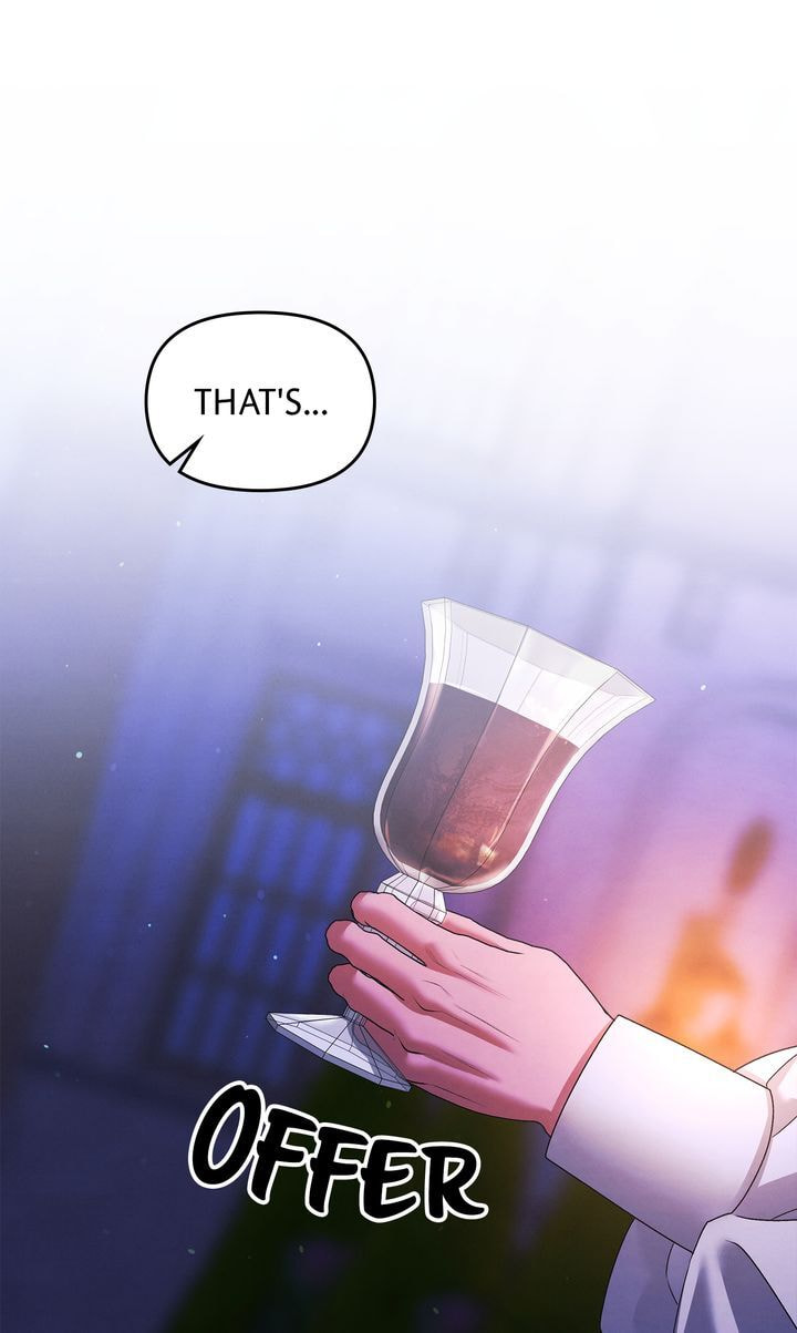 Predatory Marriage Chapter 16 page 94 - 