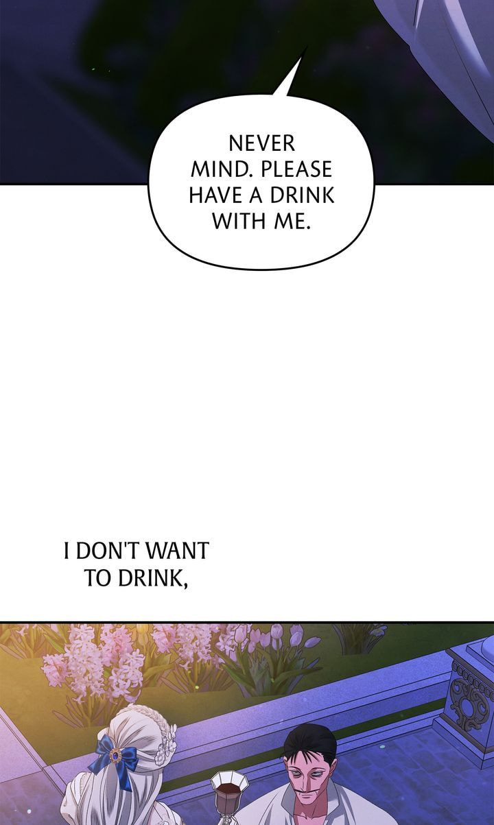Predatory Marriage Chapter 16 page 95 - 