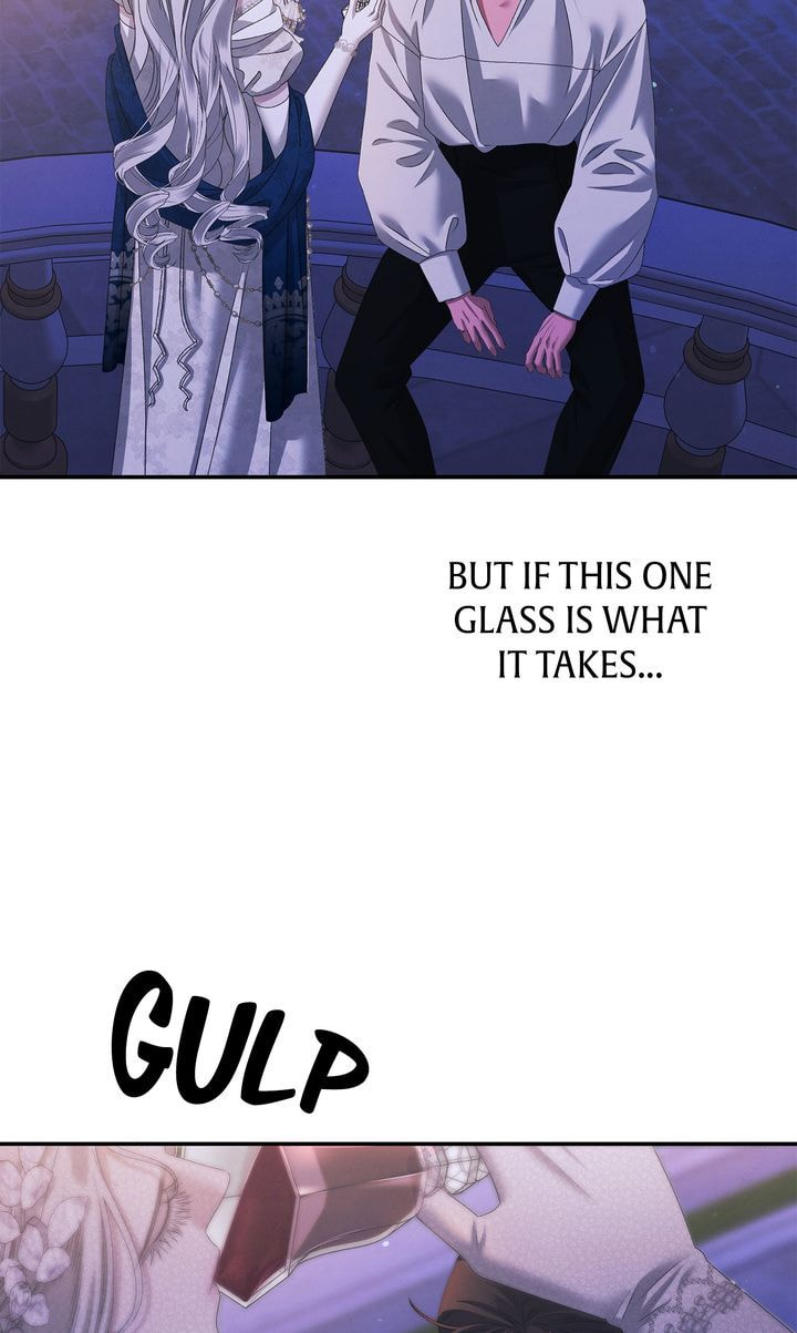 Predatory Marriage Chapter 16 page 96 - 
