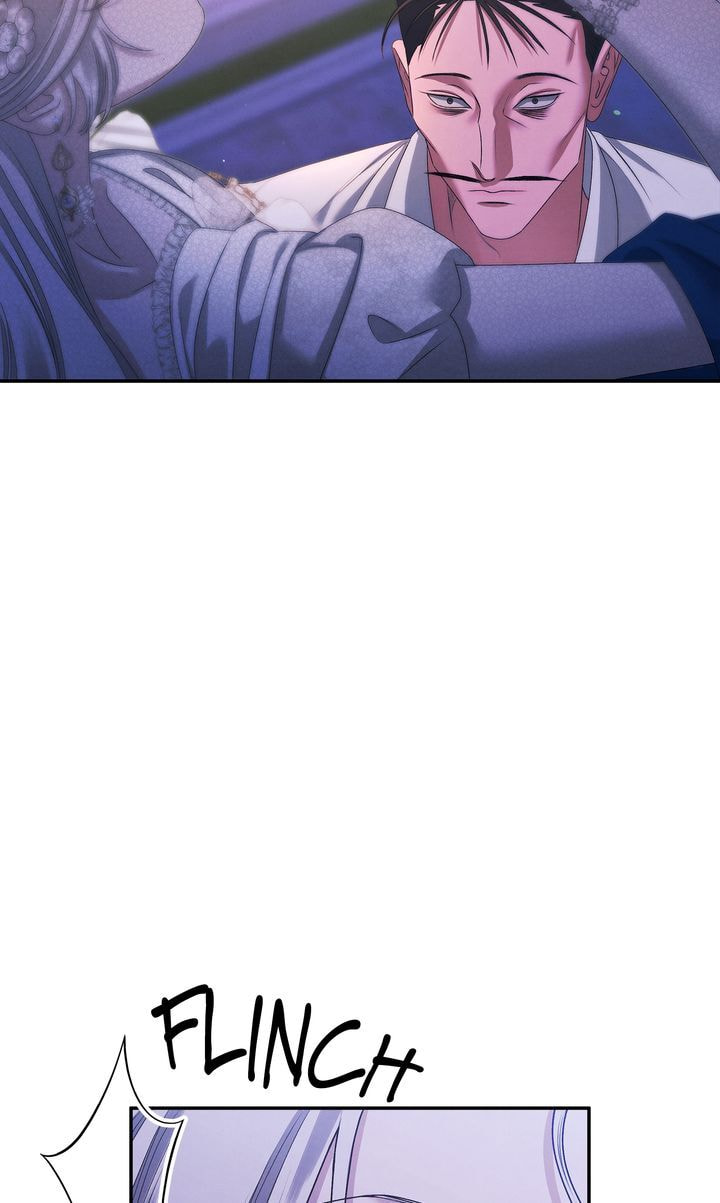 Predatory Marriage Chapter 16 page 97 - 