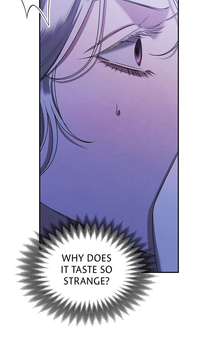 Predatory Marriage Chapter 16 page 98 - 
